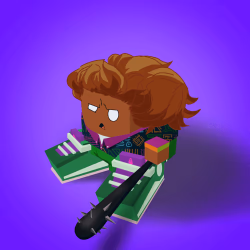 Blox 8419