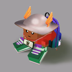 Blox 7784