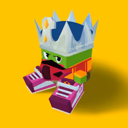 Blox 5059