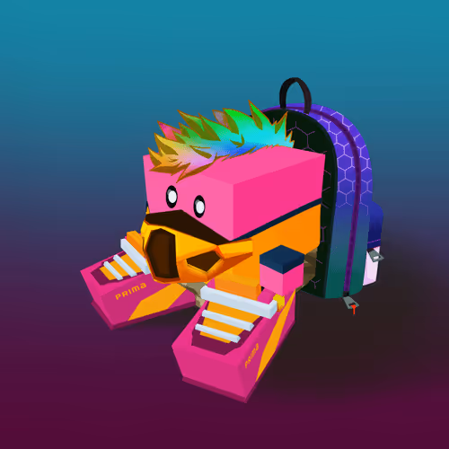 Blox 6468