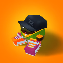 Blox 4479