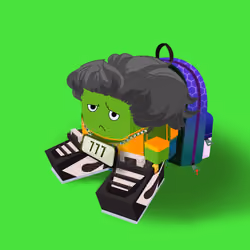 Blox 7284