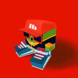 Blox 4150
