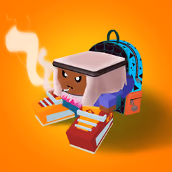 Blox 4191