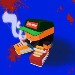 Blox 7300