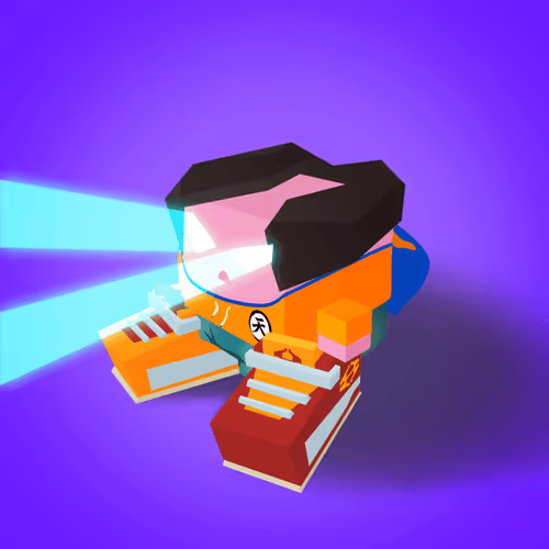 Blox Blu