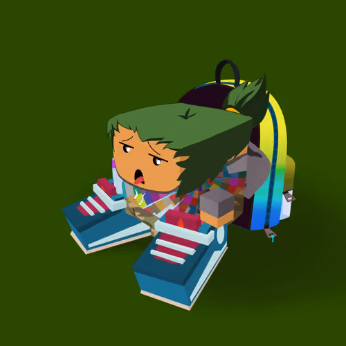 Blox 871