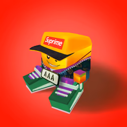 Blox 8413