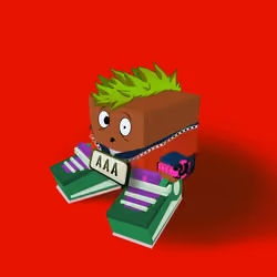 Blox 3300