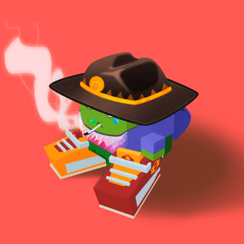 Blox 5099