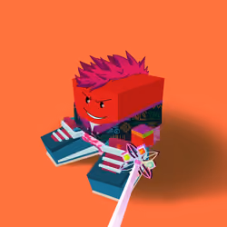 Blox 1379