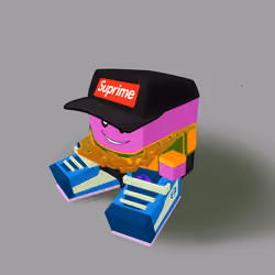 Blox 9068