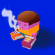 2113