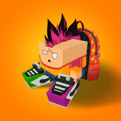 Blox 8833
