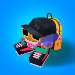 Blox 6659