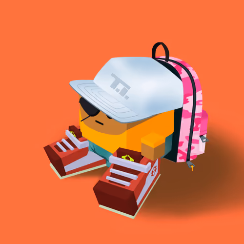 Blox 4038