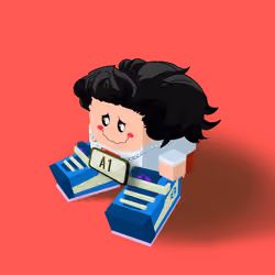 Blox 5496