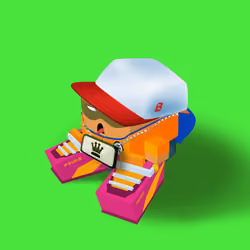 Blox 1385