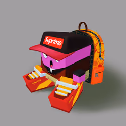 Blox 2338