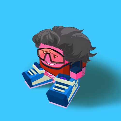 Blox Blu