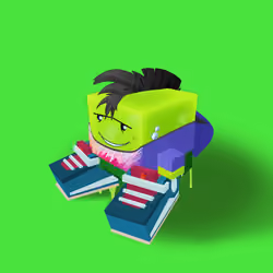 Blox 9273