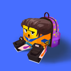 Blox 9576