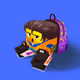 9576