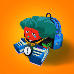 Blox 1078