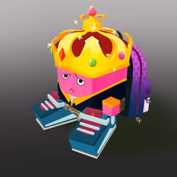 Blox 8366