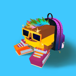 Blox 6064