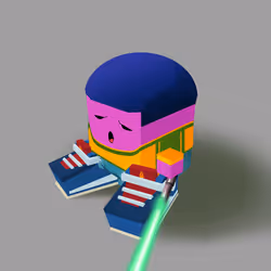 3820