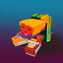 Blox 4088