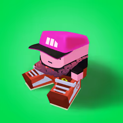 6427