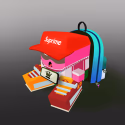 1065
