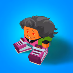 Blox 2192