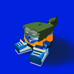 Blox 3230