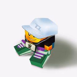 Blox 7221