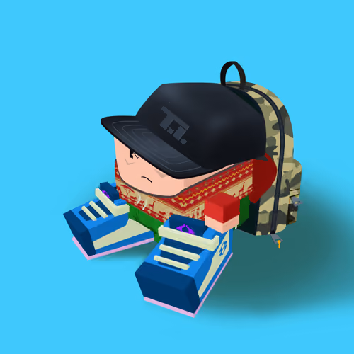 Blox 3580