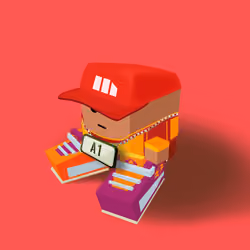 Blox 8691