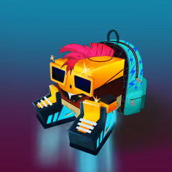 Blox 4653