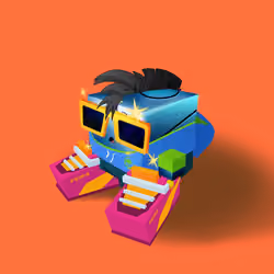 Blox 971