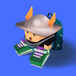 Blox 1358