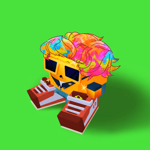 Blox 6487