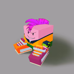 Blox 4333