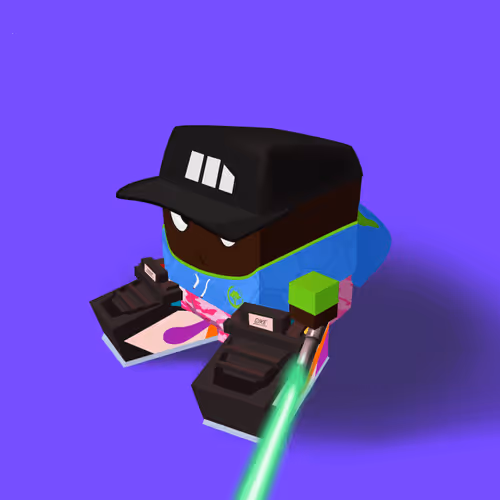 Item #3651 Media