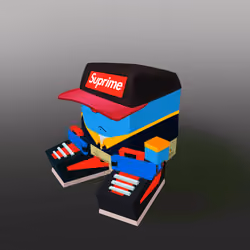 Blox 9454
