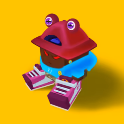 Blox 2269