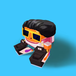 Blox 9250