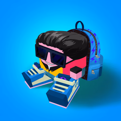 Blox 4127