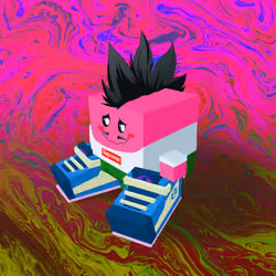 Blox 8057